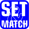 SETenMATCH-2-blauw-120px-e